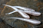 Super Fry Silver Lining 10 pack